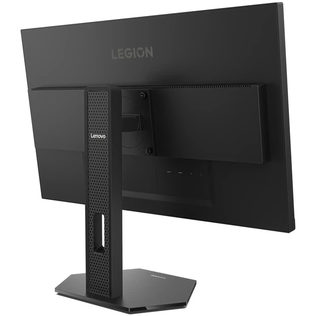 Монитор 27" Lenovo Legion 27-10 (68C5GAC4UA) - Фото 6 Монитор 27" Lenovo Legion 27-10 (68C5GAC4UA) - изображение 6