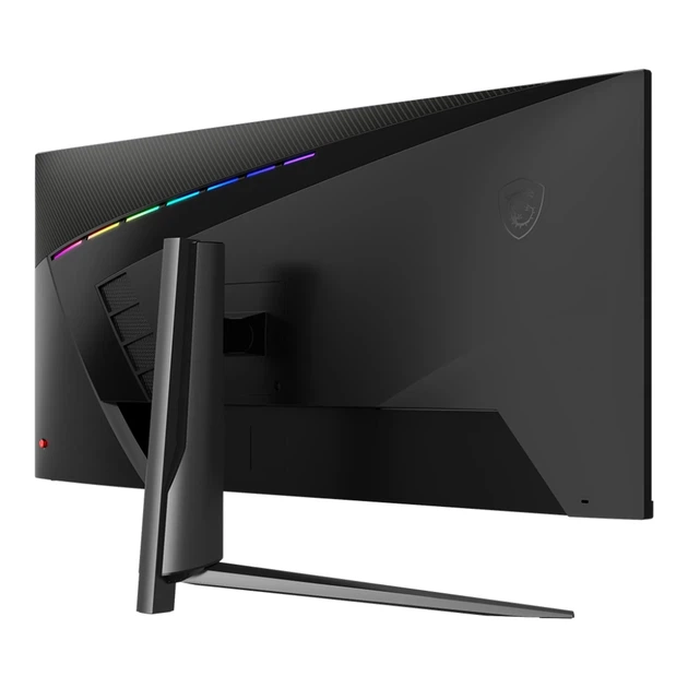 Монитор 40" MSI MAG401QR - изображение 3