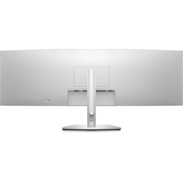 Монитор 49" Dell U4924DW (210-BGTX) - Фото 3 Монитор 49" Dell U4924DW (210-BGTX) - изображение 3