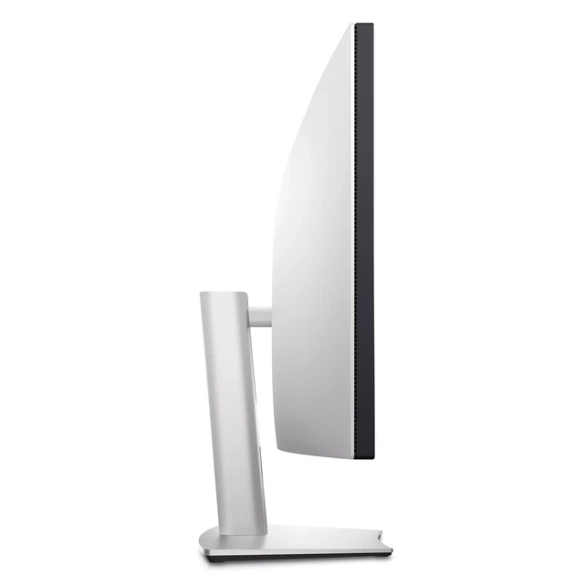 Монитор 49" Dell U4924DW (210-BGTX) - Фото 5 Монитор 49" Dell U4924DW (210-BGTX) - изображение 5