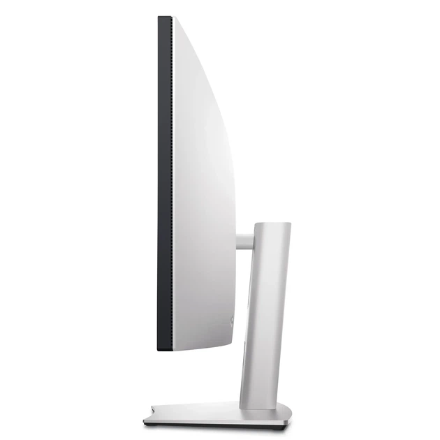Монитор 49" Dell U4924DW (210-BGTX) - Фото 6 Монитор 49" Dell U4924DW (210-BGTX) - изображение 6