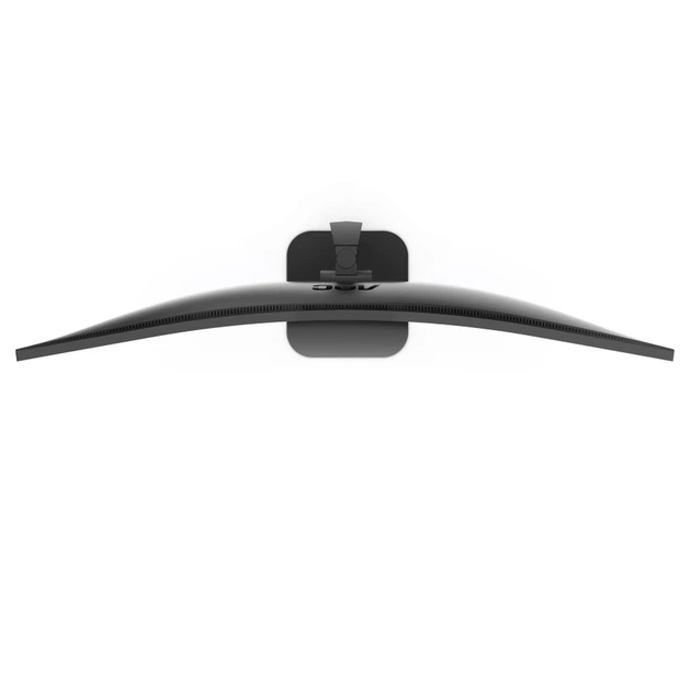 Монитор 34" AOC CU34V5C/BK - Фото 4 Монитор 34" AOC CU34V5C/BK - изображение 4