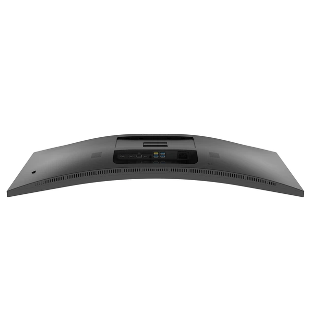 Монитор 34" AOC CU34V5C/BK - Фото 9 Монитор 34" AOC CU34V5C/BK - изображение 9