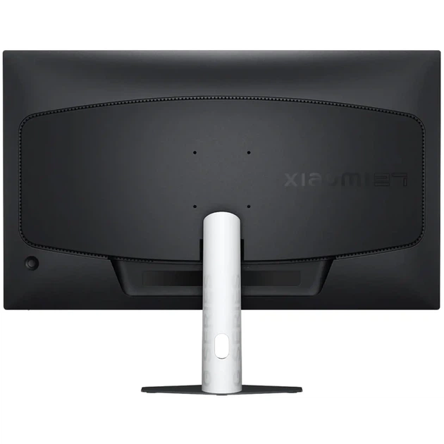Монітор 27" Xiaomi Gaming Monitor G27i 2026 (ELA6370EU) - зображення 3
