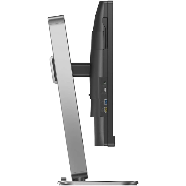 Монітор 27" Philips 27B2U4601/00 - зображення 6