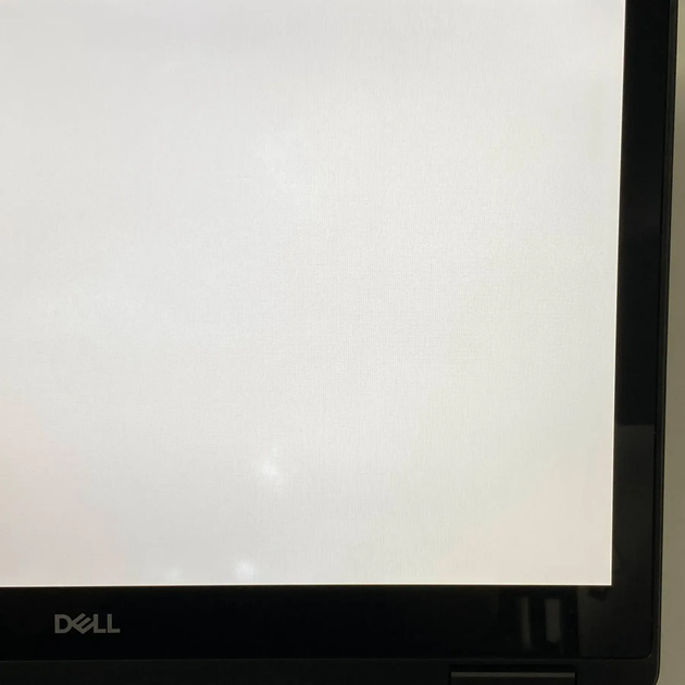 Мобильная рабочая станция Б-класс Dell Precision 7540 / 15.6" (1920x1080) IPS Touch / Intel Core i7-9850H (6 (12) ядер по 2.6 - 4.6 GHz) / 16 GB DDR4 / 512 GB SSD / nVidia Quadro RTX 4000, 8 GB GDDR6, 256-bit / HDMI / WebCam / Fingerprint б/у + Подарок - Фото 3 Мобильная рабочая станция Б-класс Dell Precision 7540 / 15.6" (1920x1080) IPS Touch / Intel Core i7-9850H (6 (12) ядер по 2.6 - 4.6 GHz) / 16 GB DDR4 / 512 GB SSD / nVidia Quadro RTX 4000, 8 GB GDDR6, 256-bit / HDMI / WebCam / Fingerprint б/у + Подарок - изображение 3