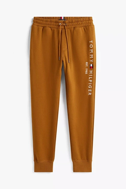 Брюки Tommy Hilfiger 50(L) Кемел (156778) - Фото 2 Брюки Tommy Hilfiger 50(L) Кемел (156778) - зображення 2