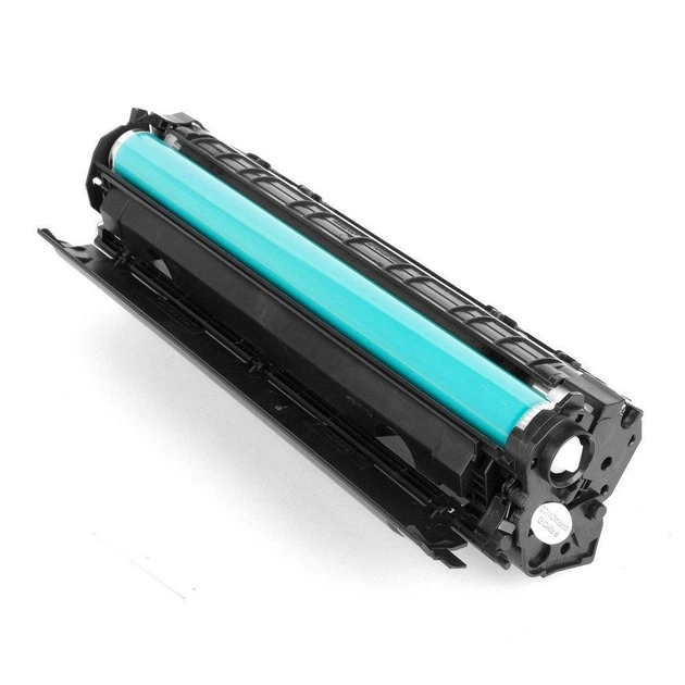 Картридж PrintPro Canon LBP6000 (Canon 725/712/CE285A) Dual Pack (PP-C725DP) - зображення 3