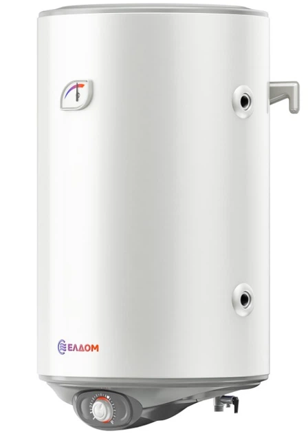 Водонагреватель ELDOM Thermo 80 FTRG правое подключение - изображение 3