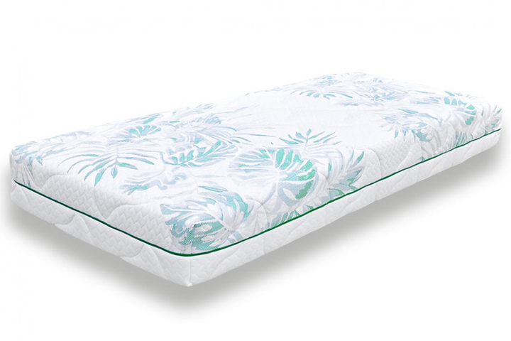 Матрац безпружинний HighFoam Keiko Noa - 80x200 см - Фото 8 Матрац безпружинний HighFoam Keiko Noa - 80x200 см - изображение 8
