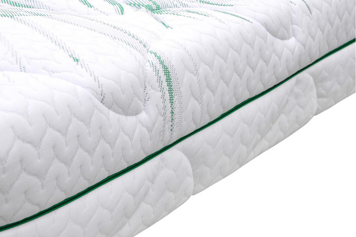 Матрац безпружинний HighFoam Keiko Noa - 80x200 см - Фото 10 Матрац безпружинний HighFoam Keiko Noa - 80x200 см - изображение 10
