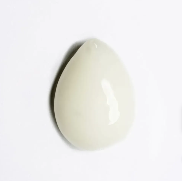 Davroe Split Therapy Balm Бальзам для секущихся кончиков волос 200 мл - изображение 2