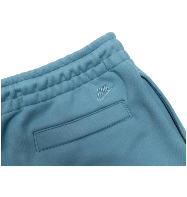 Брюки мужские Nike Tech Fleece Pants Light Blue M Голубой FZ7593-464 - Фото 3 Брюки мужские Nike Tech Fleece Pants Light Blue M Голубой FZ7593-464 - изображение 3