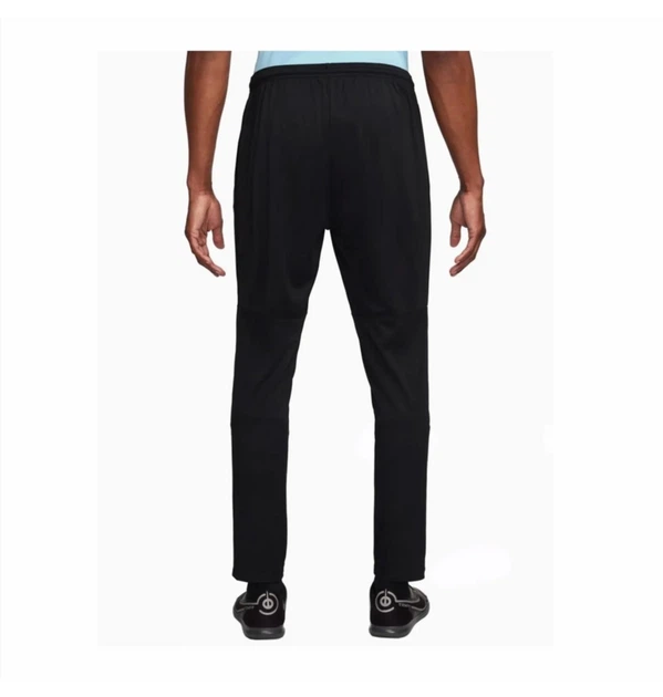 Брюки чоловічі Nike Dri-Fit Park S Чорний FJ3017-010 - зображення 3