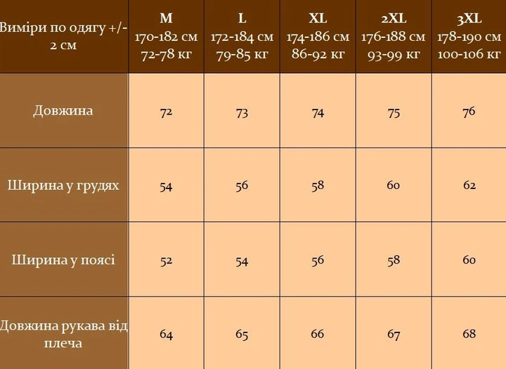 Кофта "FM" флисовая R.A. тёмно-синяя 3XL - Фото 9 Кофта "FM" флисовая R.A. тёмно-синяя 3XL - изображение 9
