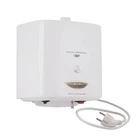 Дезінфектор безконтактний Qtap Pohodli QDZ2000WP 220V білий (SD00042881) - зображення 8