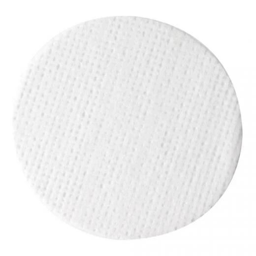 Подвійні пілінг-спонж Academie Derm Acte Double Sided Peel Pads 30 шт - зображення 3