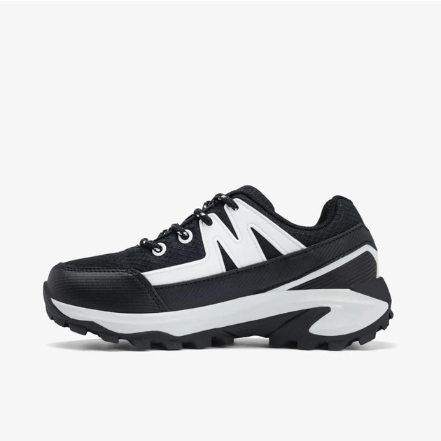 Кросівки Merrell Moab FST Black 34-3-23см - Фото 2 Кросівки Merrell Moab FST Black 34-3-23см - зображення 2
