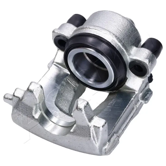 Супорт гальма ASHIKA CAL606RJM Volkswagen Golf; Skoda Octavia; Audi A3; Seat Leon 5Q0615124, 5Q0615124X - изображение 2