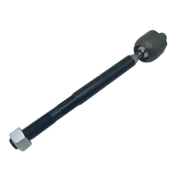 Тяга рульова CTR CR0827 455030E030, 4550348010, 488100E030 - изображение 3