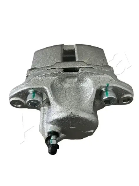 Супорт гальма ASHIKA CAL376LJM Dacia Logan; Renault Logan, Twingo, Clio, Megane, Sandero 5002673, 6001547616, 7701201769 - изображение 2