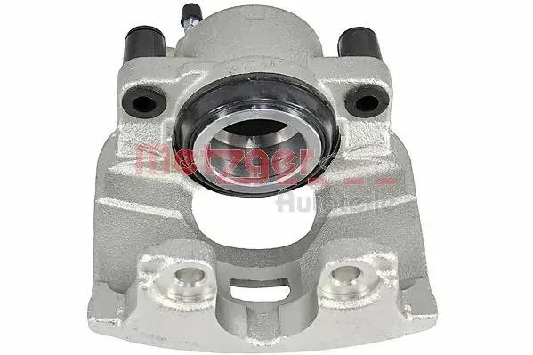 Супорт гальма METZGER 6261059 Ford Mondeo, S-Max, Galaxy; Volvo XC70, S60, S80, V70, V60; Land Rover Range Rover, Freelander 1379933, 1432362, 1583140 - изображение 2