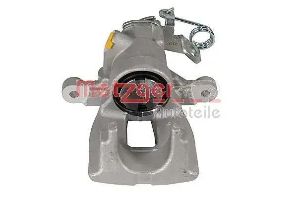 Супорт гальма METZGER 6260300 Peugeot 207 4400T1 - изображение 2