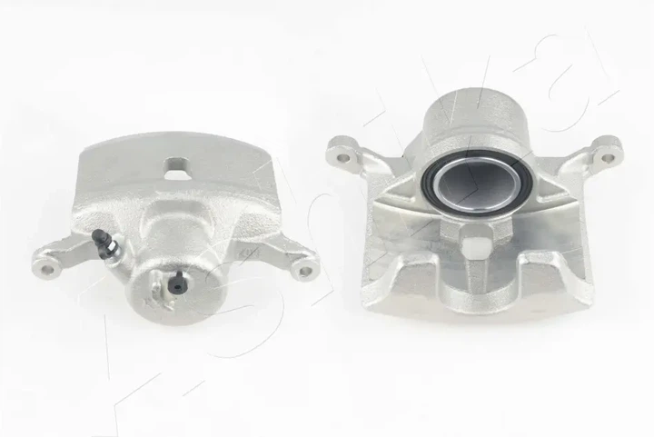 Супорт гальма ASHIKA CAL025RJM Honda CR-V 45018S9AA01, 45018S9AA02 - Фото 1 Супорт гальма ASHIKA CAL025RJM Honda CR-V 45018S9AA01, 45018S9AA02 - изображение 1