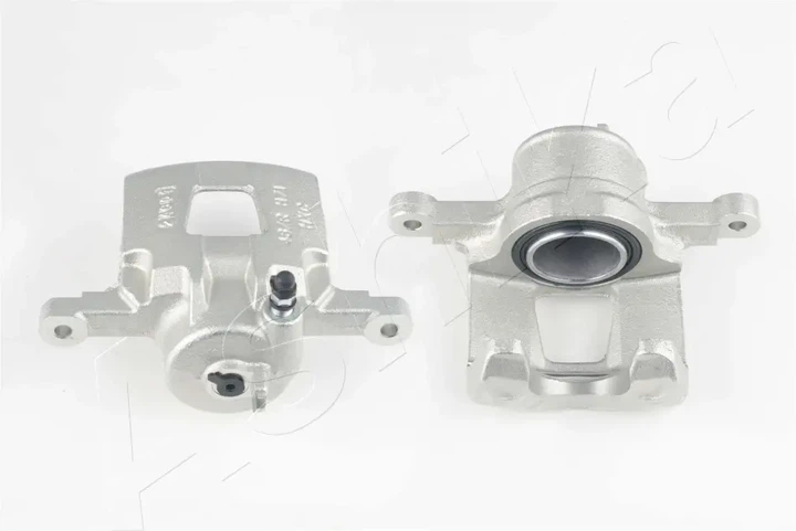 Супорт гальма ASHIKA CAL014RJM 42441053, 96288628, 96316600 - Фото 1 Супорт гальма ASHIKA CAL014RJM 42441053, 96288628, 96316600 - изображение 1