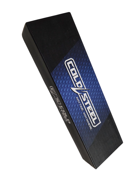 Ніж Cold Steel 4 Max Scout CS-62RQ-DTSW - Фото 9 Ніж Cold Steel 4 Max Scout CS-62RQ-DTSW - изображение 9