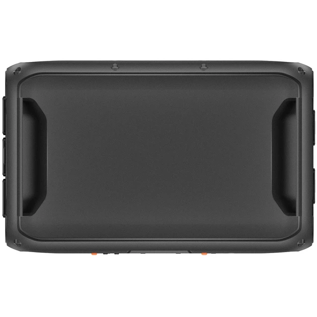 Зарядная станция BLUETTI Apex 300 3840W 2764.8Wh (APEX300) - изображение 7