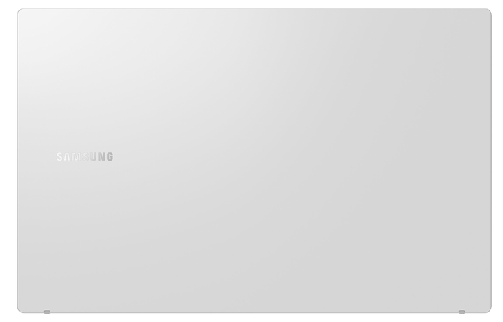 Ноутбук 15.6" Samsung Galaxy Book3 (NP754XFG-KB2IT) Intel Core i7-1355U RAM 16GB SSD 512GB До 13ч батарея Windows 11 Алюминиевый корпус (UKR) (102339736) - изображение 12