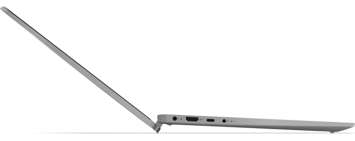 Сенсорный ноутбук 14" Lenovo IdeaPad Flex 5 14ABR8 Ryzen 5 7430U RAM 16 SSD 512 ГБ 10 часов автономной работы Windows 11 (UKR) (102338060) - изображение 12