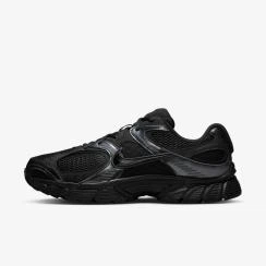 Кросівки чоловічі Nike V5 Rnr 44.5 Синій HJ5228-401 - Фото 7 Кросівки чоловічі Nike V5 Rnr 44.5 Синій HJ5228-401 - зображення 7