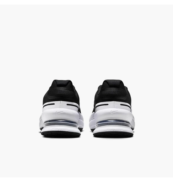 Кроссовки мужские Nike Ir Zoom Upturn Sc Black 45 Черный IB2746-004 - Фото 5 Кроссовки мужские Nike Ir Zoom Upturn Sc Black 45 Черный IB2746-004 - изображение 5