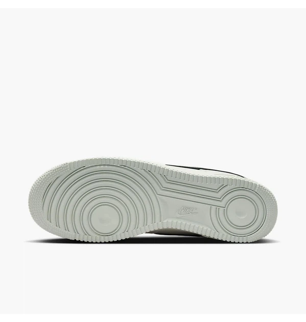Кроссовки мужские Nike Air Force 1 Gtx White 45.5 Белый CK2630-004 - изображение 2