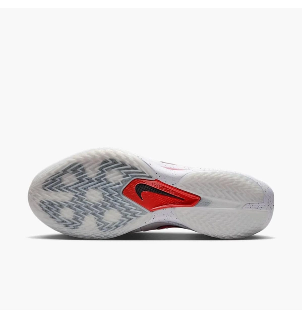Кроссовки мужские Nike Gt Cut 3 Turbo Pink 47.5 Розовый HV9918-001 - Фото 2 Кроссовки мужские Nike Gt Cut 3 Turbo Pink 47.5 Розовый HV9918-001 - изображение 2