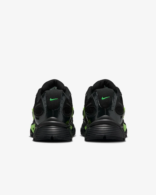 Кросівки чоловічі Nike V5 Rnr 44.5 Чорний HJ5228-005 - зображення 5