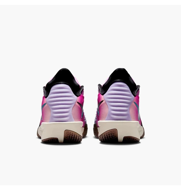 Кроссовки мужские Nike Gt Cut 3 Turbo Multi 45 HV9918-900 - Фото 6 Кроссовки мужские Nike Gt Cut 3 Turbo Multi 45 HV9918-900 - изображение 6