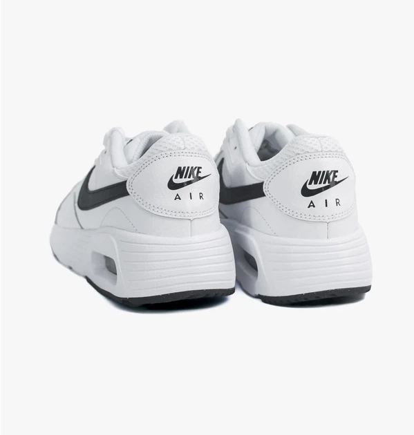 Кросівки чоловічі Nike Air Max Sc 42 CW4555-102 - зображення 6
