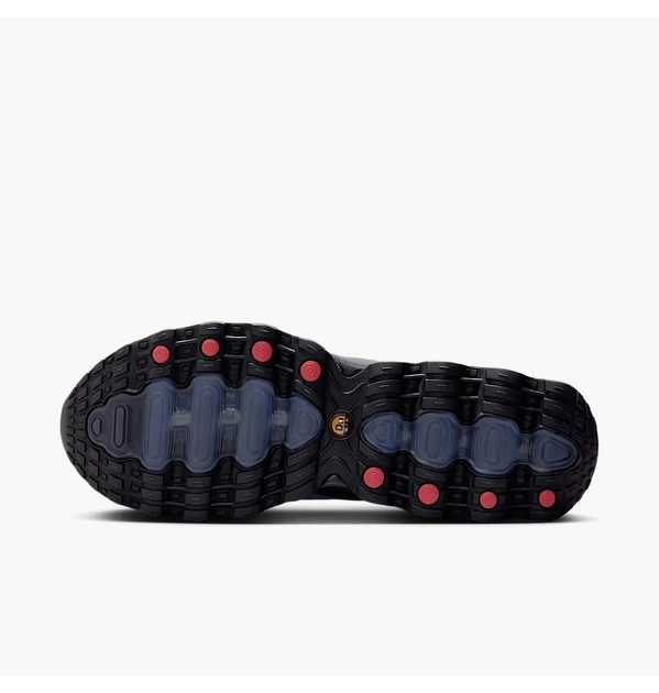 Кросівки чоловічі Nike Air Max Dn8 40.5 Комбінований FQ7860-001 - Фото 6 Кросівки чоловічі Nike Air Max Dn8 40.5 Комбінований FQ7860-001 - зображення 6