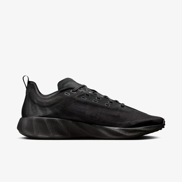 Кроссовки унисекс Nike Ava X 46 Черный HM9697-002 - изображение 3