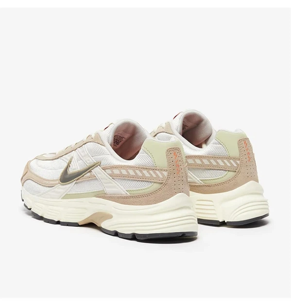 Кросівки чоловічі Nike Initiator 41 Комбінований HJ7683-072 - зображення 6