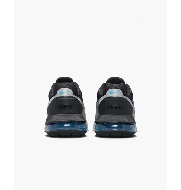 Кросівки чоловічі Nike Air Max Pulse 43 Комбінований DR0453-002 - Фото 11 Кросівки чоловічі Nike Air Max Pulse 43 Комбінований DR0453-002 - зображення 11