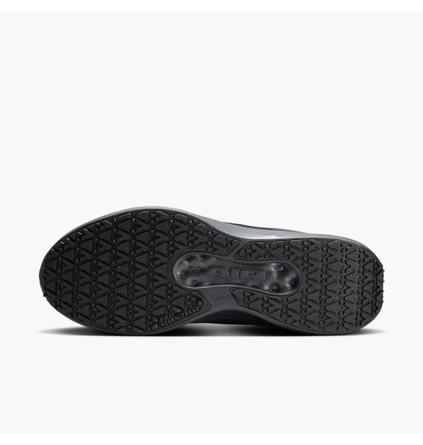Кросівки чоловічі Nike Air Winflo 11 Gtx 49.5 Чорний FQ1358-001 - Фото 8 Кросівки чоловічі Nike Air Winflo 11 Gtx 49.5 Чорний FQ1358-001 - зображення 8