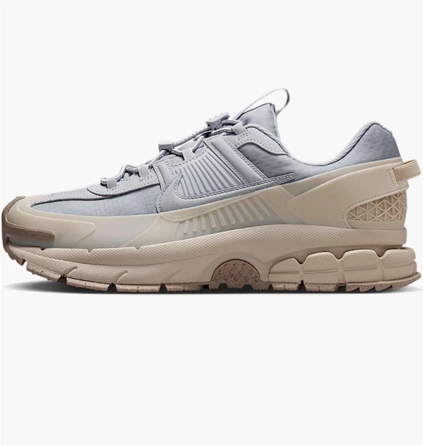 Кросівки чоловічі Nike Zoom Vomero Roam Light Blue/Grey 44.5 HJ4646-001 - Фото 1 Кросівки чоловічі Nike Zoom Vomero Roam Light Blue/Grey 44.5 HJ4646-001 - зображення 1