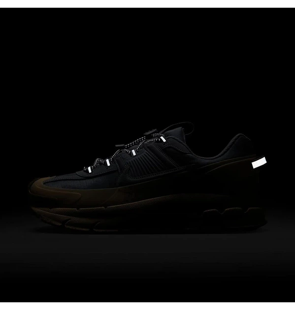 Кросівки чоловічі Nike Zoom Vomero Roam Light Blue/Grey 44.5 HJ4646-001 - Фото 4 Кросівки чоловічі Nike Zoom Vomero Roam Light Blue/Grey 44.5 HJ4646-001 - зображення 4