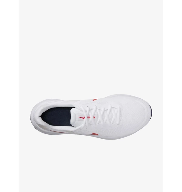 Кроссовки мужские Nike Revolution 7 Trainers 44.5 Сірий FB2207-101 - изображение 5