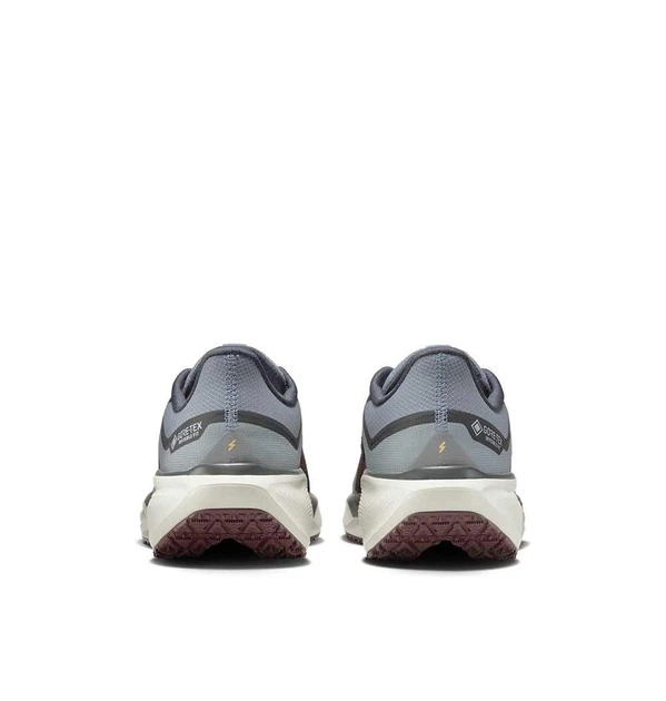 Кросівки чоловічі Nike Air Zm Pegasus 41 Grt Grey 38.5 Сірий FQ1356-003 - Фото 4 Кросівки чоловічі Nike Air Zm Pegasus 41 Grt Grey 38.5 Сірий FQ1356-003 - зображення 4