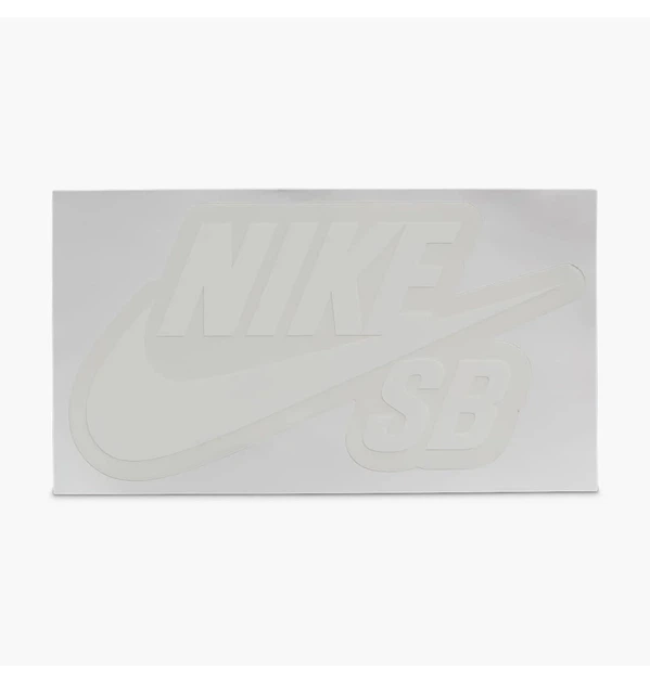 Кроссовки мужские Nike Sb Dunk Low Pro Green 41 Зеленый FJ1674-300 - изображение 2